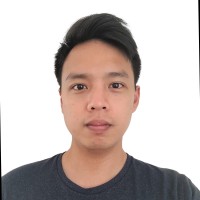 Barry Chan