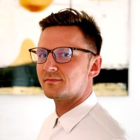 Robert Meisner