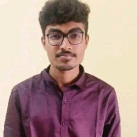 Nirmal Shankar