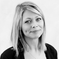 Aurélie Pantiers-Ingret