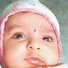 Gokul Mehta