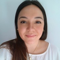 Mildred Emilse Vildoso