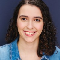 Gabriella Mancusi
