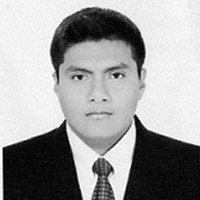 Fernando Garnique