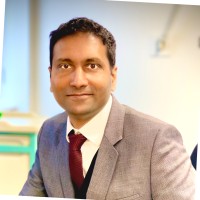 Siva Kumar