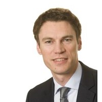 Niels Schouten
