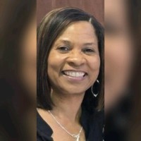 Tracey Mcelroy