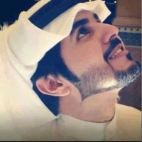علووش كلاوجي