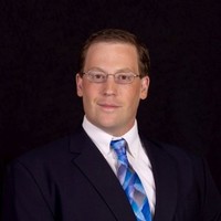 Zachary Zguris