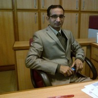 Adnan Nazir