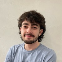 Côme Brioso