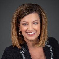Claire E. Simmons
