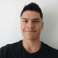 Cristian Camilo Cantillo Zuluaga