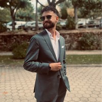 Gabriel Soares