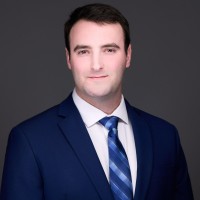 Ben Keplinger
