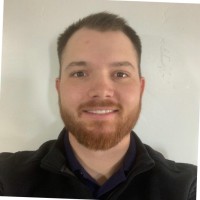 Nathan Dye