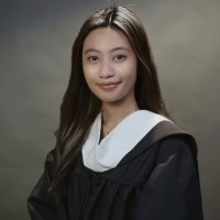Kaye Asuncion
