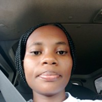 Eve Mutie