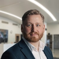 Mäkynen Lasse