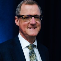 John Foley