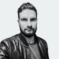 Christopher Bascombe