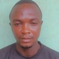 Abdulgafar Musa