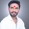 Prabhat kadam