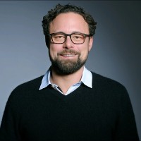 Sebastian Siller