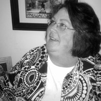 Denise Weissrock