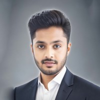Aayush Singh