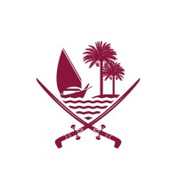 Amna Saleh Al-Mannai