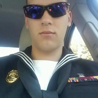 Michael Murphy