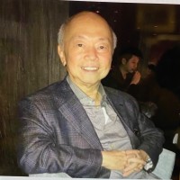 Allan Ng