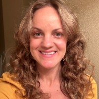 Kelly Stephens