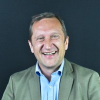 Franck GLASER