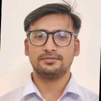 Ankesh Kumar