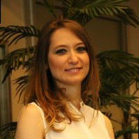 Özge Uygan