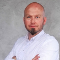 Marcin Gurgul