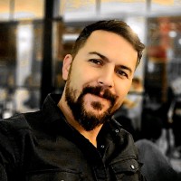 Yasin Kaya