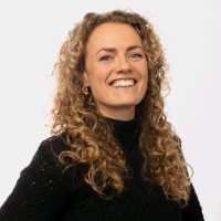 Ineke Van Putte