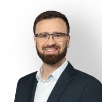 Mathias Ludwig