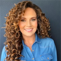 Jessica Sullivan