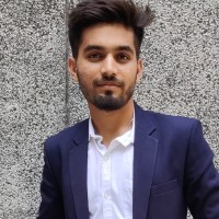 Sumit Patel