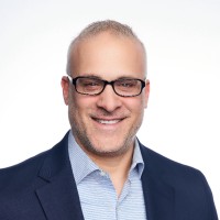 Nico Rocco Madaffari