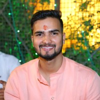Deepak Dixit