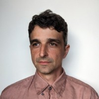 Umut Yamac
