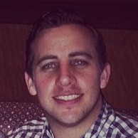 Andrew Lark