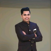 Chetan Chauhan