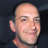 David Williamson