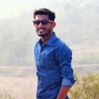 Prashant Saptal